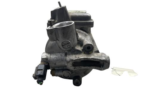 Used AC compressor AC compressor VW POLO V (6R1, 6C1) 1.6 TDI (90 hp) 29506962 29506962