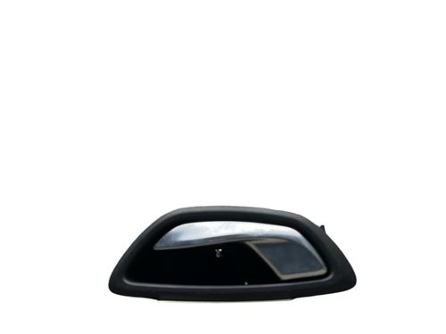 Venstre bagtil invendig håndtag RENAULT MEGANE IV Hatchback (B9A/M/N_) 1.6 dCi 130 (B9A4) | BP25573179I15 