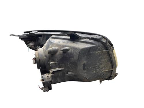 Left headlight TOYOTA RAV 4 II (_A2_) 2.0 D 4WD (CLA20_, CLA21_, CLA20R, CLA21R) | BP36057775C28 - Image 4