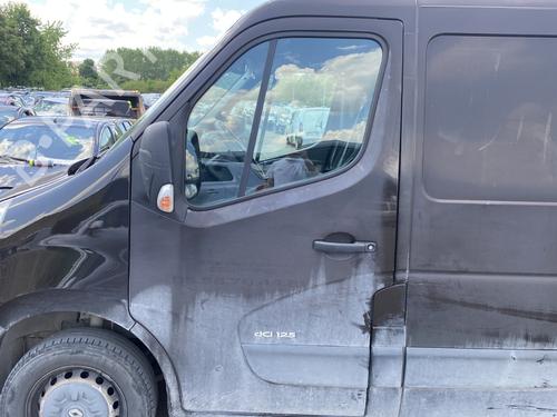 Bremselys RENAULT MASTER III Van (FV) 2.3 dCi 100 FWD (FV0A, FV0B, FV0G, FV0K, FV0H) | BP34452024L11 - Image 11