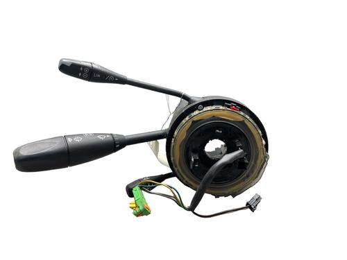 Used Steering column stalk MERCEDES-BENZ CLS (C219) CLS 320 CDI (219.322) (224 hp) 25571872