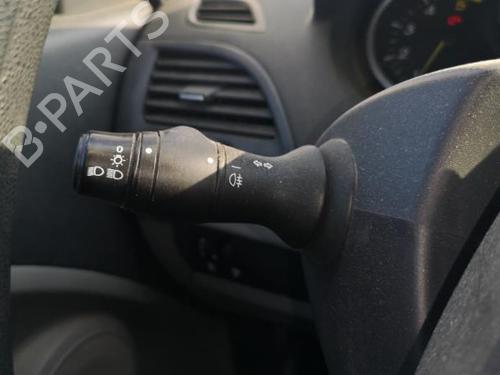 Climate control RENAULT MEGANE III Hatchback (BZ0/1_, B3_) 1.5 dCi (BZ09, BZ0D, BZ1W, BZ29, BZ14) | BP25523986I5  - Image 26