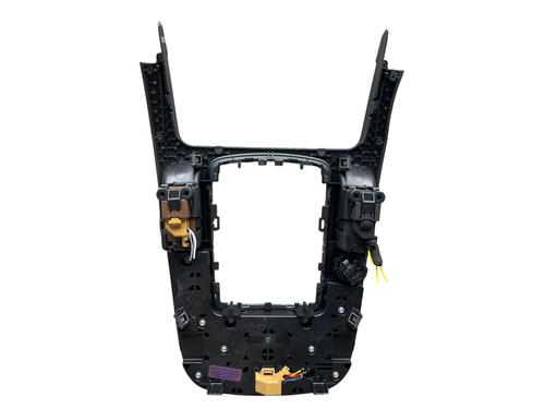 Used Middle console Middle console AUDI Q5 (8RB) 2.0 TDI quattro (170 hp) 27495279 27495279