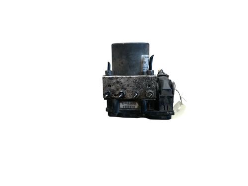 ABS pump CITROËN JUMPER II Van 2.2 HDi 130 | BP26026350M43 - Image 3