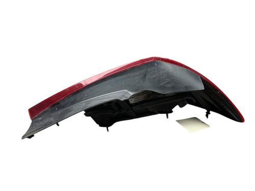 Venstre Baklys OPEL CORSA D (S07) 1.2 (L08, L68) | BP27317210C34