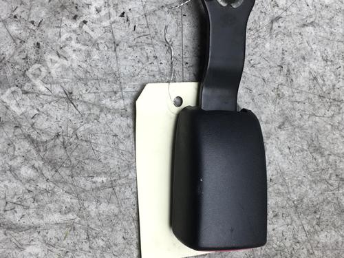 Used Seat buckle Seat buckle TOYOTA COROLLA Verso (ZER_, ZZE12_, R1_) 2.2 D-4D (AUR10_, AUR10R) (136 hp) 25534028 25534028