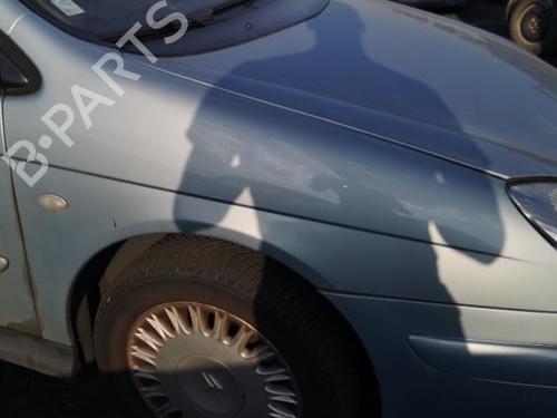 Right headlight CITROËN C5 I (DC_) 2.2 HDi (DC4HXB, DC4HXE) | BP25536834C29  - Image 5