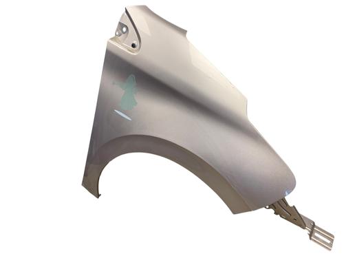 Right front fenders PEUGEOT 208 I (CA_, CC_) 1.2 VTI 82 | BP27294697C42 