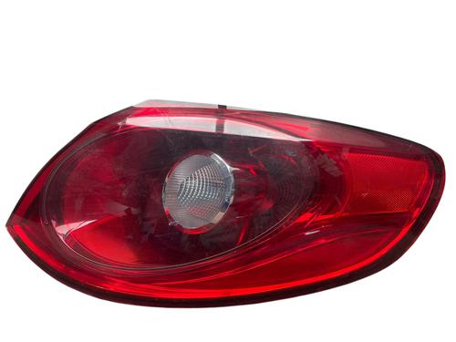 Right taillight VW PASSAT CC B6 (357) 3.6 FSI 4motion | BP25503009C35 