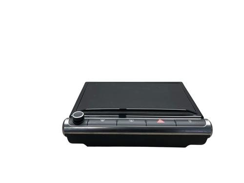 Display CITROËN C3 III (SX) 1.2 THP 110 (SXHNPS, SXHNZT, SXHNZ6) | BP36814588C48 - Image 3