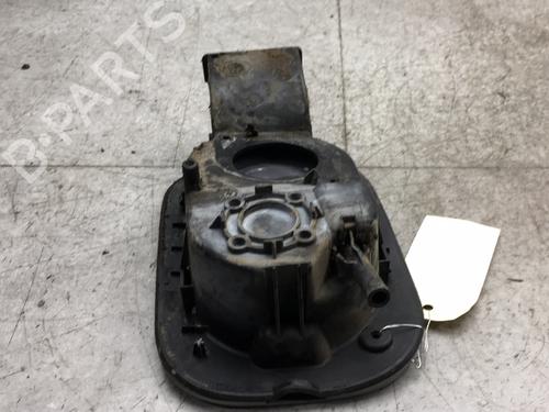 Fuel flap RENAULT MEGANE II Estate (KM0/1_) 1.5 dCi (KM02, KM13) | BP25551942C131 
