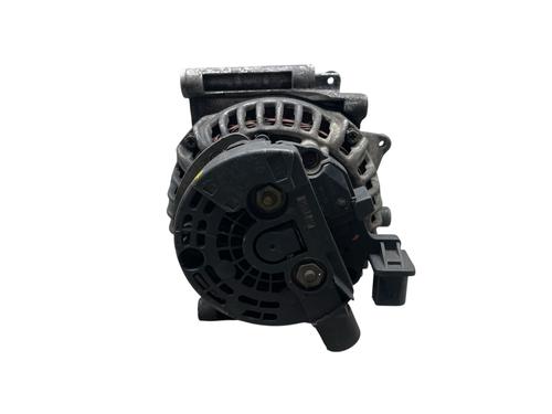 Used Alternator Alternator MERCEDES-BENZ C-CLASS (W203) C 220 CDI (203.008) (150 hp) 26498032 26498032