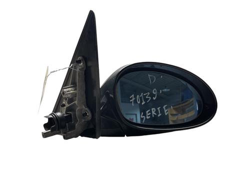 Used Right mirror BMW 3 Touring (E91) 330 d (231 hp) 25566904