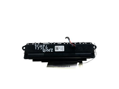 Used Climate control Climate control BMW 2 Active Tourer (F45) 218 d (150 hp) 33552156 33552156