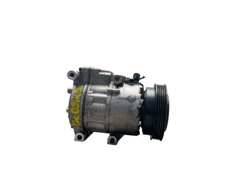 AC-Kompressor HYUNDAI i30 (FD) 1.6 CRDi (90 hp) 25503115