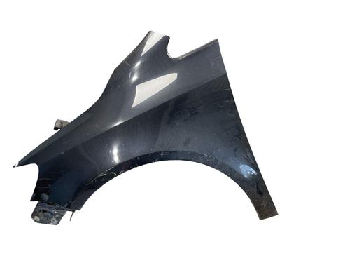 left-front-fenders-vw-golf-plus-v-5m1-521-2004-2005-2006-2007-2008-2009-2010-2011-2012-2013-31596052 main image