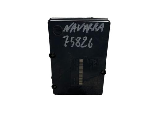 abs-pump-nissan-navara-np300-d40-2004-32260398 main image