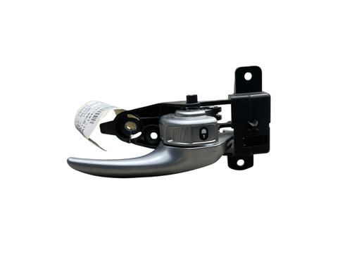 Used Front right interior door handle JEEP RENEGADE SUV (BU, B1, BV) 1.6 CRD (120 hp) 25505725