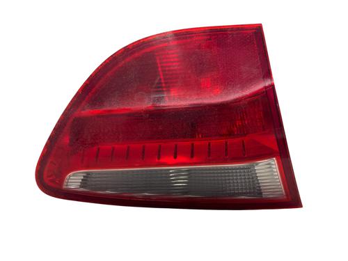 left-tailgate-light-seat-exeo-st-3r5-2009-2010-2011-2012-2013-33806473 main image