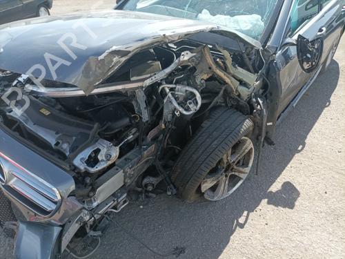 Front left interior door handle MERCEDES-BENZ E-CLASS (W213) E 220 d (213.004) | BP30672372I13  - Image 16