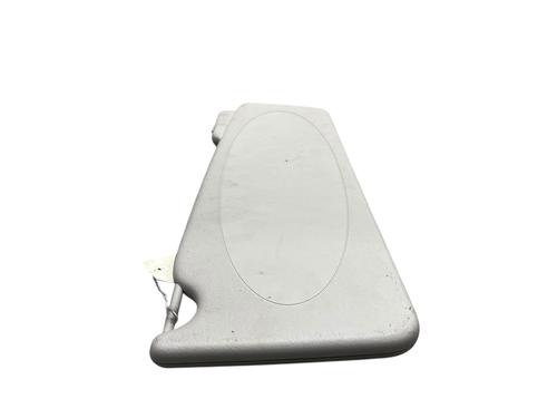 Left sun visor NISSAN NV200 Van 1.5 dCi 85 (M20, M20N, M20M) | BP29735597I1 - Image 4