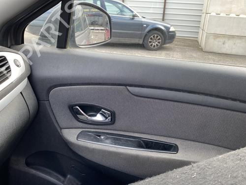  - Image 4