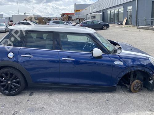 Advarselskontakt MINI MINI (F55) Cooper SD | BP31193431I22  - Image 9