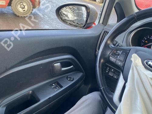 Alternator KIA RIO III (UB) 1.1 CRDi | BP25544770M7 
