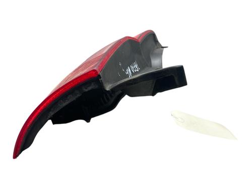 Left taillight FIAT PANDA (169_) 1.1 (169.AXA1A) | BP30398256C34 - Image 3