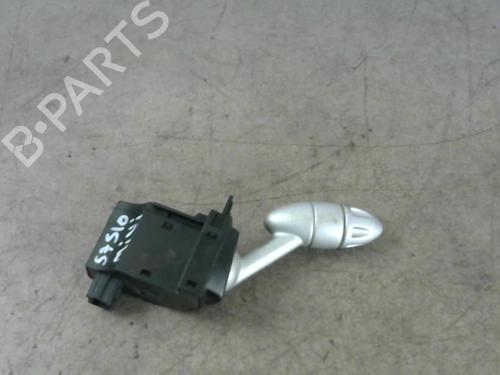 Used Steering column stalk MINI MINI (R50, R53) One D (75 hp) 25552918
