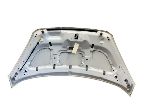 Hood KIA PICANTO II (TA) 1.0 | BP25735961C1 