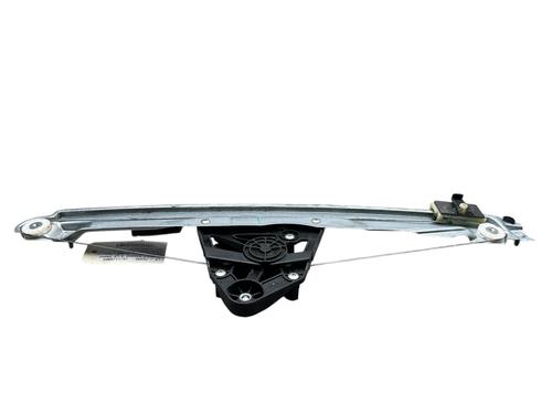 Front right window mechanism RENAULT KANGOO III Box Body/MPV 1.5 Blue dCi 75 (FJAA) | BP29202249C23 - Image 2
