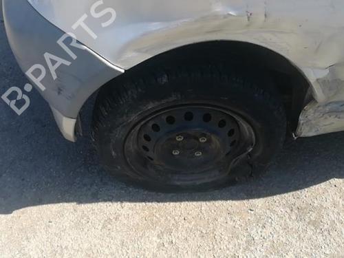 Switch TOYOTA YARIS (_P1_) 1.0 (SCP10_, SCP10R) | BP25576946I30 - Image 33