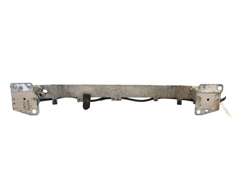 Front bumper reinforcement RENAULT MEGANE III Hatchback (BZ0/1_, B3_) 1.5 dCi (BZ09, BZ0D, BZ1W, BZ29, BZ14) | BP25510267C109 