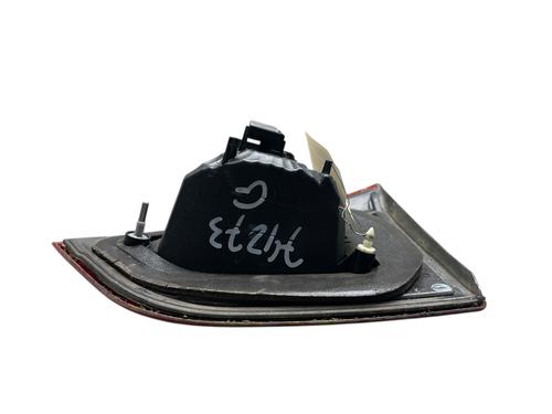 Left tailgate light SUZUKI SX4 S-Cross (JY) 1.6 DDiS (AKK 416D) | BP25505241C79 - Image 3