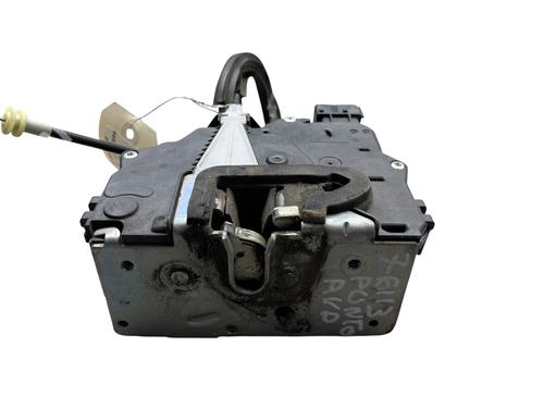 BP31851536C97 main image