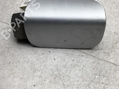 Used Fuel flap CITROËN C5 III Break (RW_) 1.6 HDi 110 (RW9HZC) (109 hp) 25556284