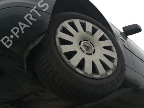 Left mirror BMW 3 Compact (E46) 320 td | BP25576831C26  - Image 17