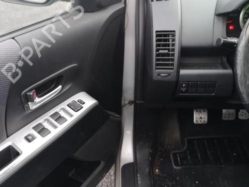 Right taillight MAZDA 5 (CR) 2.0 CD (CR19) | BP25515698C35 - Image 11