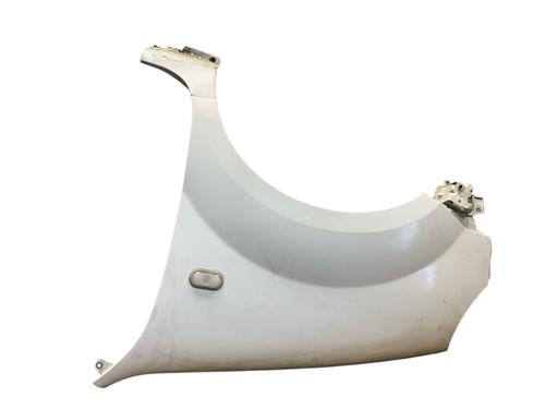Used Left front fenders RENAULT KANGOO Express (FC0/1_) 1.5 dCi (FC07, FC1R) (65 hp) 25512551