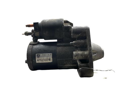 Starter CITROËN C3 II (SC_) 1.6 VTi 120 | BP25504019M8
