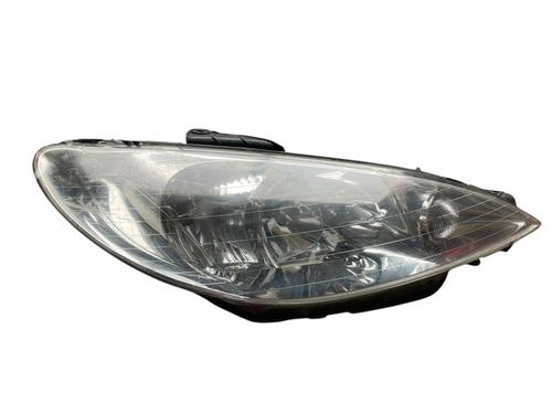 Faro derecho PEUGEOT 206 Hatchback (2A/C) 1.4 i | BP28211929C29 