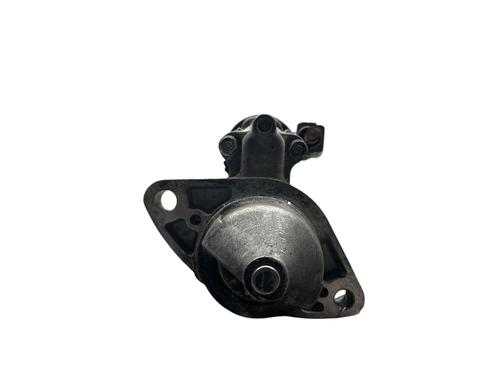 Starter TOYOTA COROLLA Verso (ZER_, ZZE12_, R1_) 2.2 D-4D (AUR10_, AUR10R) | BP25508825M8 