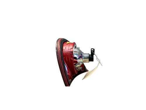 Used Left tailgate light Left tailgate light VW GOLF V (1K1) 2.0 TDI (170 hp) 25532370 25532370