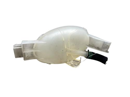 expansion-tank-renault-master-iii-van-fv-2010-25506496 main image