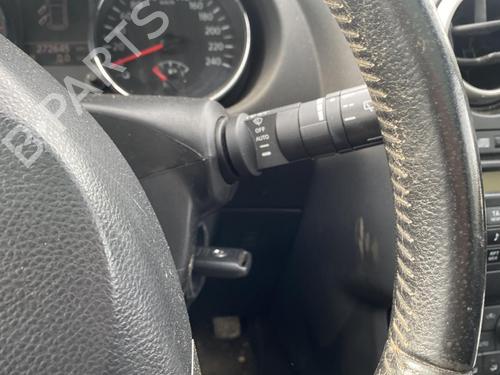 Rear right window mechanism NISSAN QASHQAI / QASHQAI +2 I (J10, NJ10, JJ10E) 1.5 dCi | BP25528677C25 