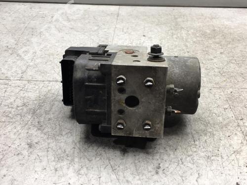 Used ABS pump ABS pump KIA SORENTO I (JC) 2.5 CRDi 4WD (140 hp) 25542289 25542289