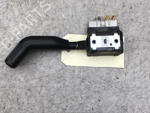 Used Steering column stalk RENAULT CLIO I (B/C57_, 5/357_) 1.9 D (65 hp) 25581481