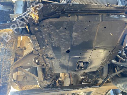 Mando DACIA SANDERO II TCe 90 (B8M1, B8MA, B8AC) | BP25575714I30 - Image 27