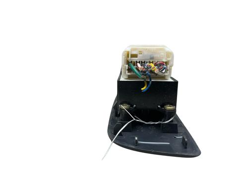 Left front window switch TOYOTA RAV 4 II (_A2_) 2.0 D 4WD (CLA20_, CLA21_, CLA20R, CLA21R) | BP37444403I27 - Image 2